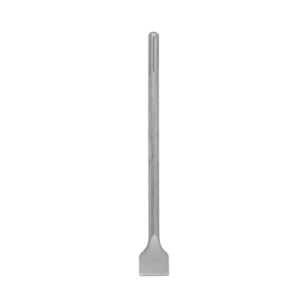 SDS-Max dłuto płaskie szerokie 50x400 mm Proline 81717