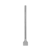 SDS-Max dłuto płaskie szerokie 50x400 mm Proline 81717