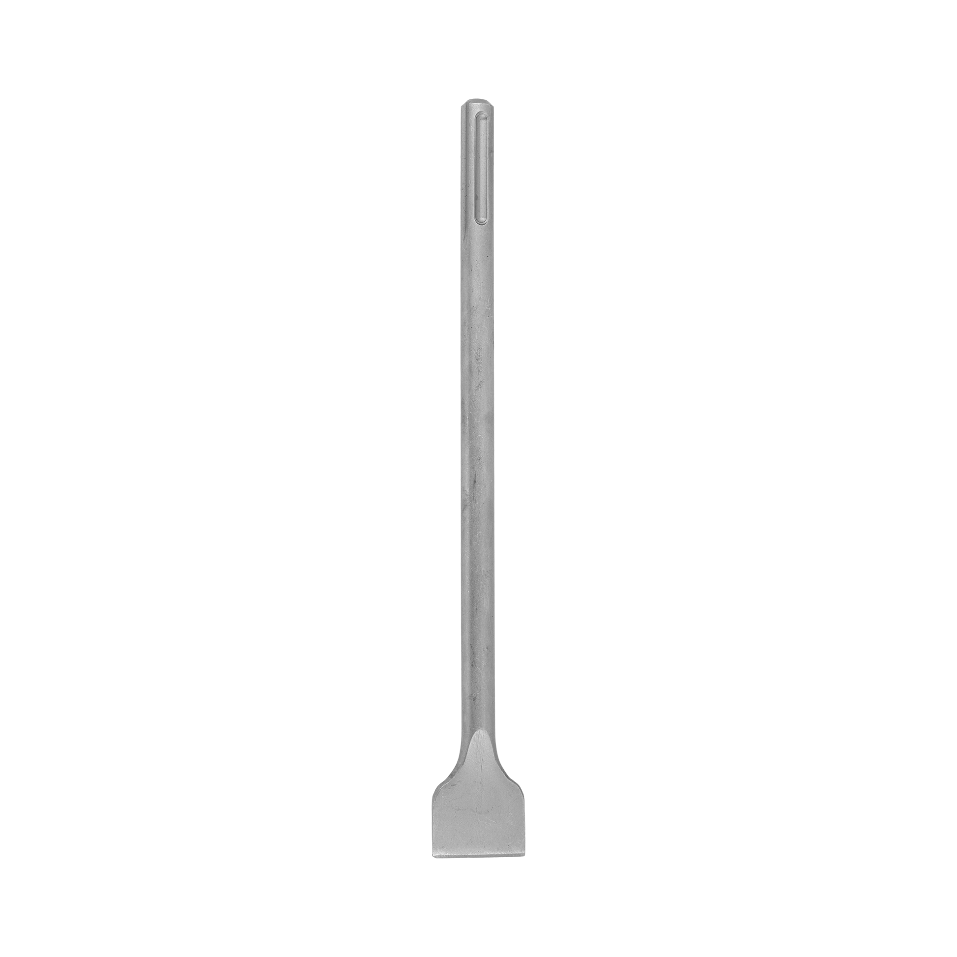 SDS-Max dłuto płaskie szerokie 50x400 mm Proline 81717