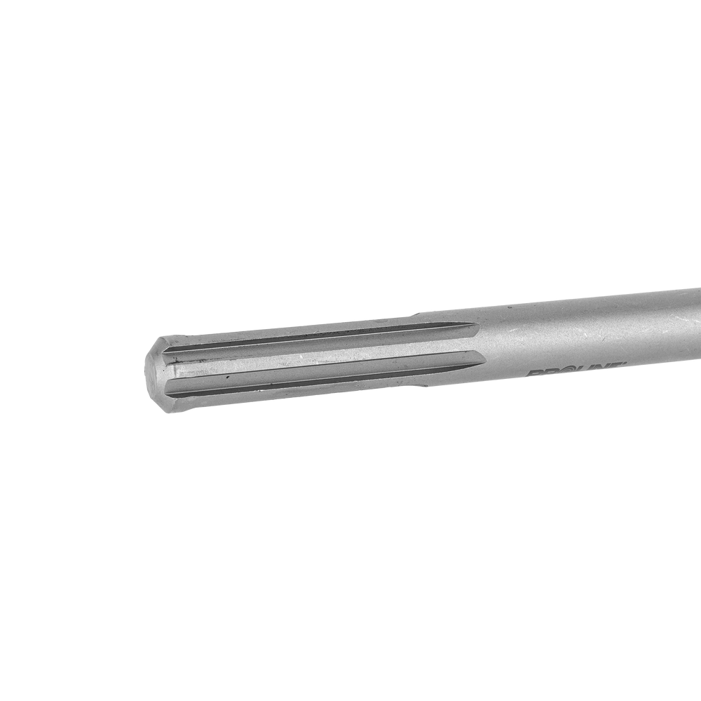 SDS-Max dłuto płaskie szerokie 50x400 mm Proline 81717