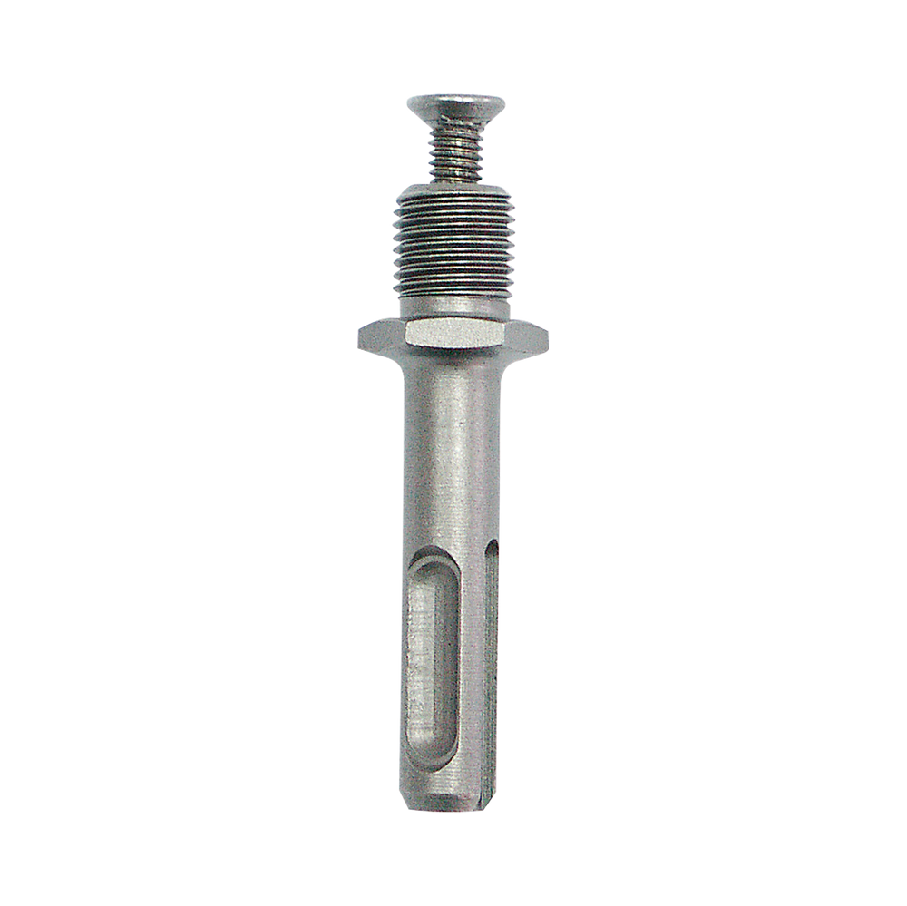 Adapter SDS Plus gwint 1/2" Proline 81724