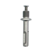 Adapter SDS Plus gwint 1/2" Proline 81724