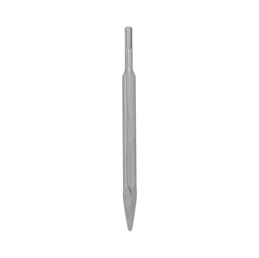 SDS Plus szpicak do betonu 17x250 mm przebijak Proline 81730