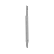 SDS Plus szpicak do betonu 17x250 mm przebijak Proline 81730