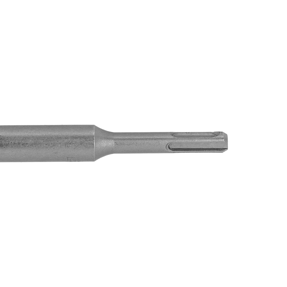 SDS Plus bruzdownik 17x250 mm Proline 81732