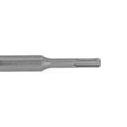 SDS Plus bruzdownik 17x250 mm Proline 81732