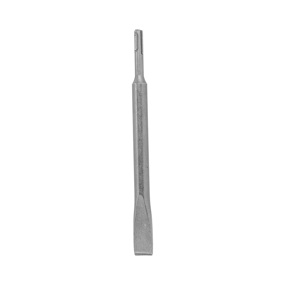 SDS Plus dłuto do betonu 20x250 mm Proline 81733