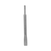 SDS Plus dłuto do betonu 20x250 mm Proline 81733