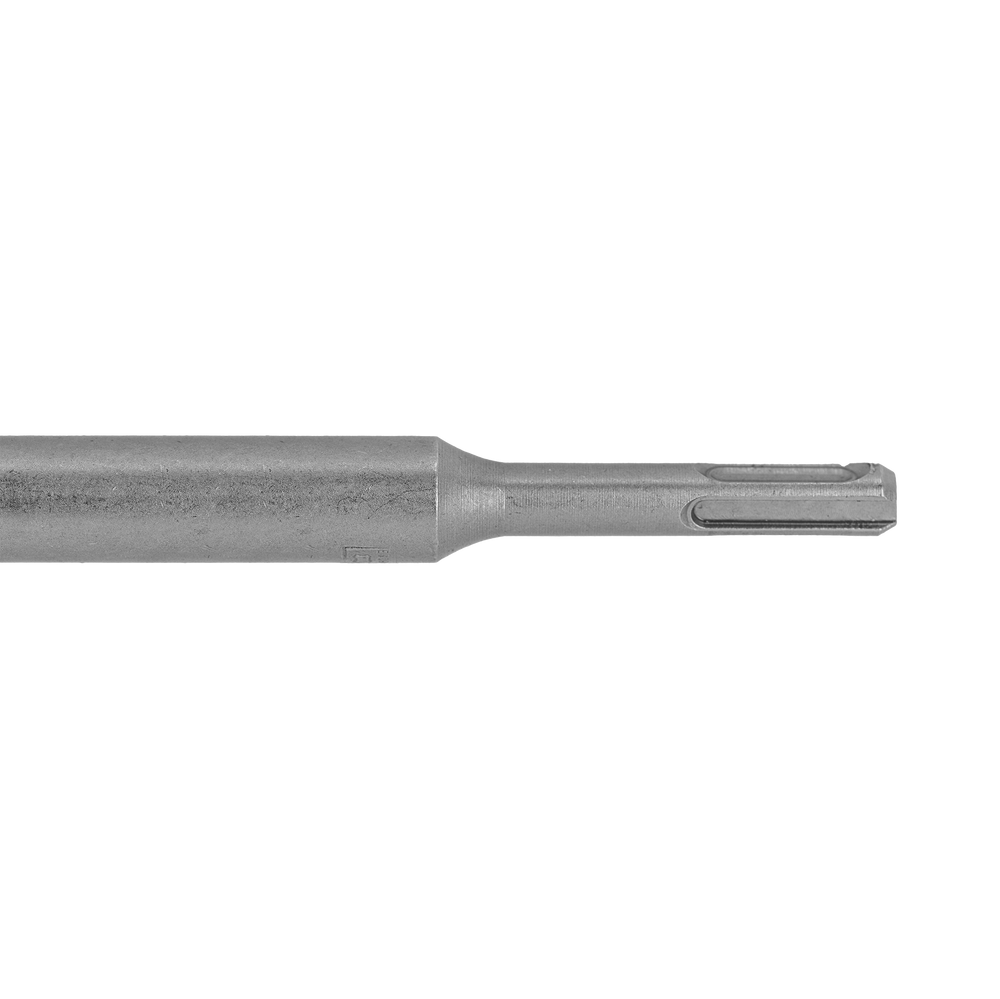 SDS Plus dłuto do betonu 20x250 mm Proline 81733