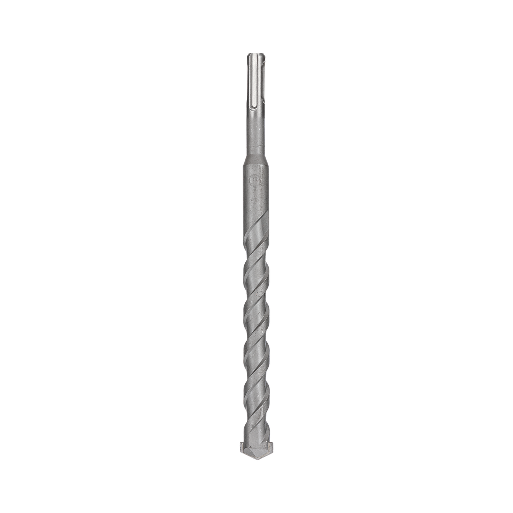 Wiertło SDS Plus 18 mm L:210 mm Mega 81821