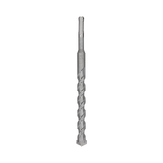 Wiertło SDS Plus 18 mm L:210 mm Mega 81821