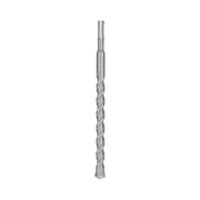 Wiertło SDS Plus 18 mm L:260 mm Mega 81826