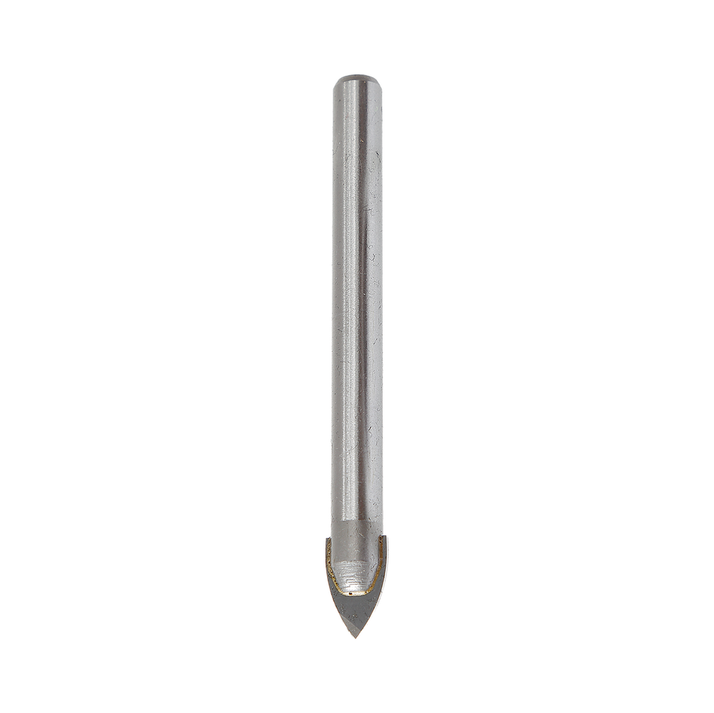 Wiertło do szkła 3x65 mm Proline 81903