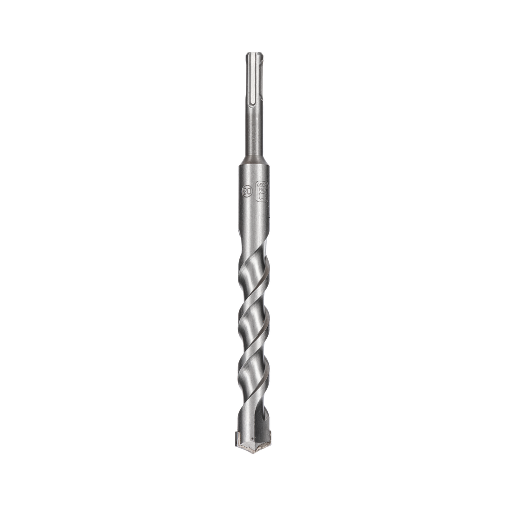 Wiertło SDS Plus 20 mm L:210 mm Mega 82021
