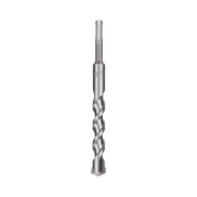 Wiertło SDS Plus 20 mm L:210 mm Mega 82021
