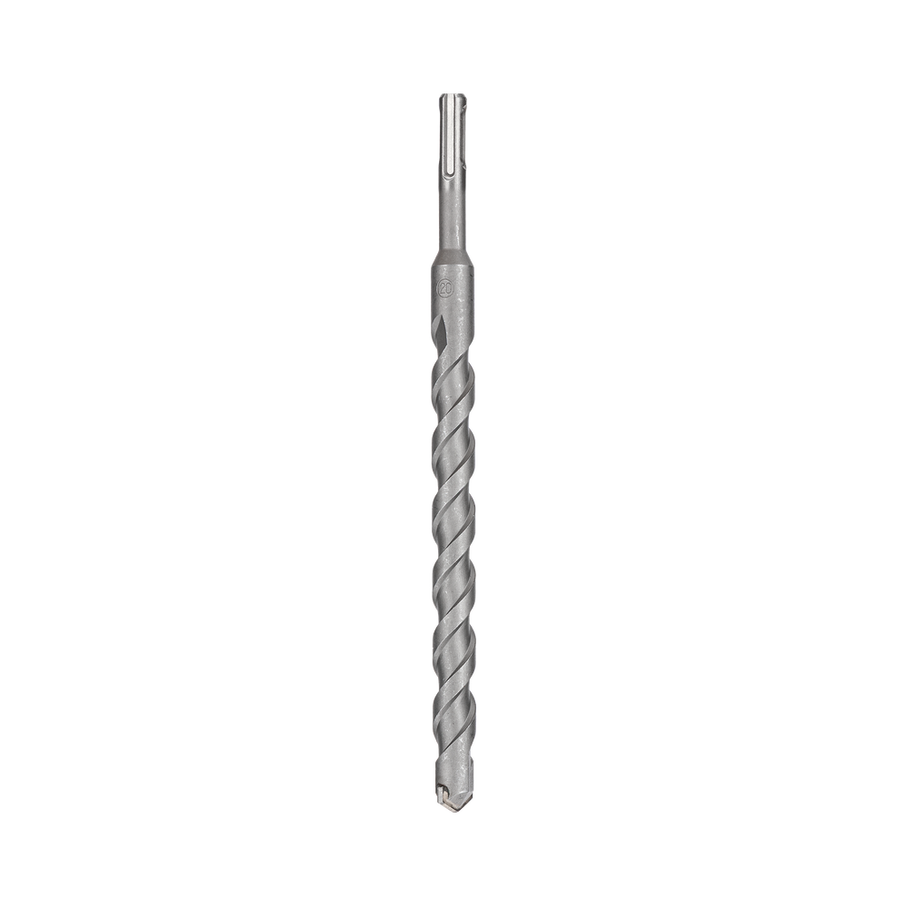 Wiertło SDS Plus 20 mm L:260 mm Mega 82026