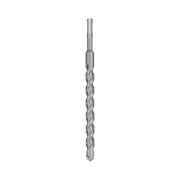 Wiertło SDS Plus 20 mm L:260 mm Mega 82026