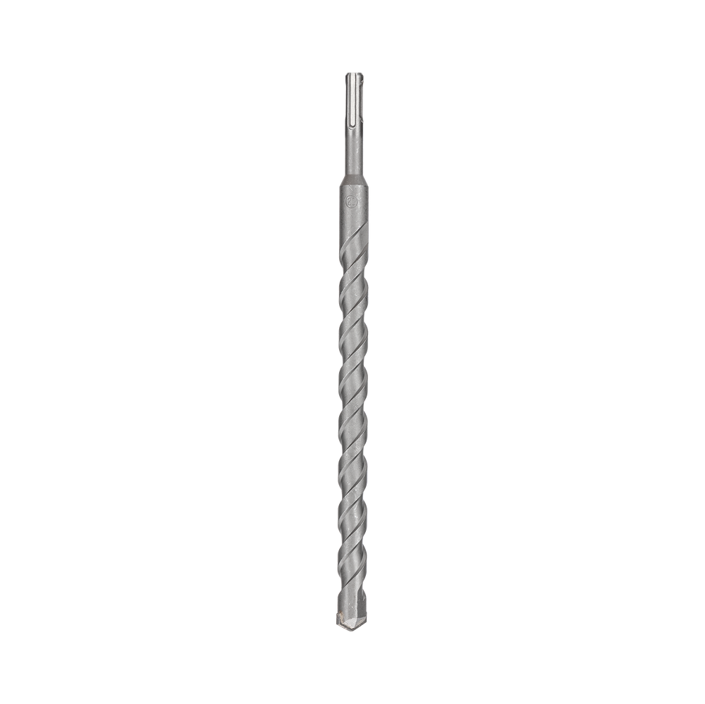 Wiertło SDS Plus 20 mm L:300 mm Mega 82030