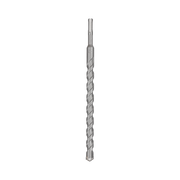 Wiertło SDS Plus 20 mm L:300 mm Mega 82030