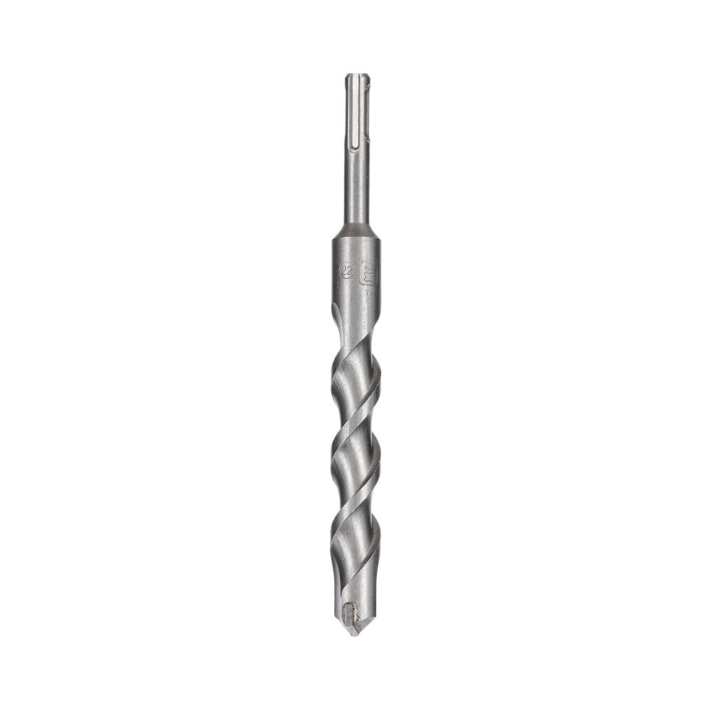 Wiertło SDS Plus 22 mm L:210 mm Mega 82221