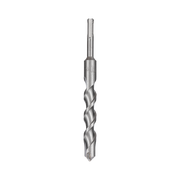 Wiertło SDS Plus 22 mm L:210 mm Mega 82221