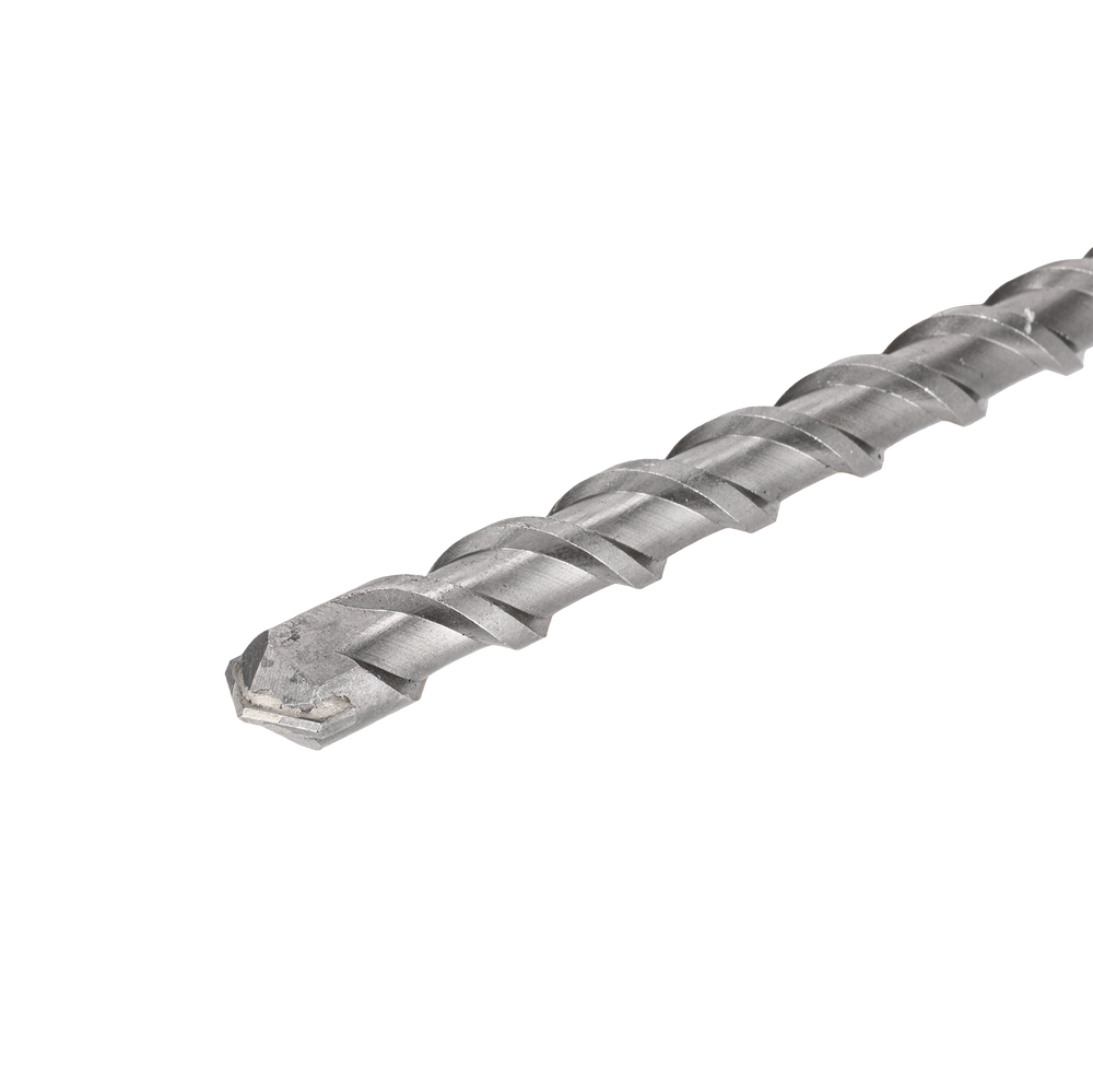 Wiertło SDS Plus 22 mm L:210 mm Mega 82221
