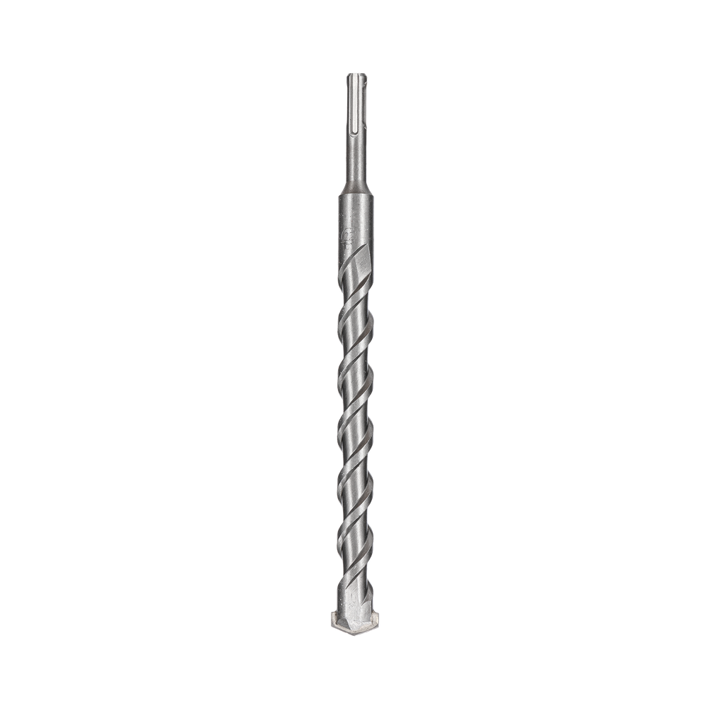 Wiertło SDS Plus 22 mm L:260 mm Mega 82226