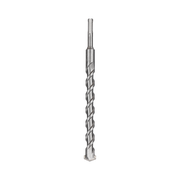 Wiertło SDS Plus 22 mm L:260 mm Mega 82226
