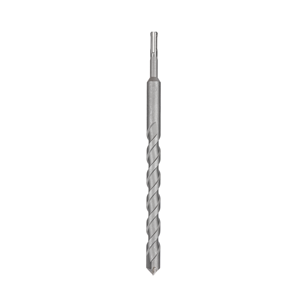Wiertło SDS Plus 22 mm L:300 mm Mega 82230