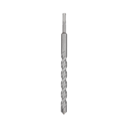 Wiertło SDS Plus 22 mm L:300 mm Mega 82230