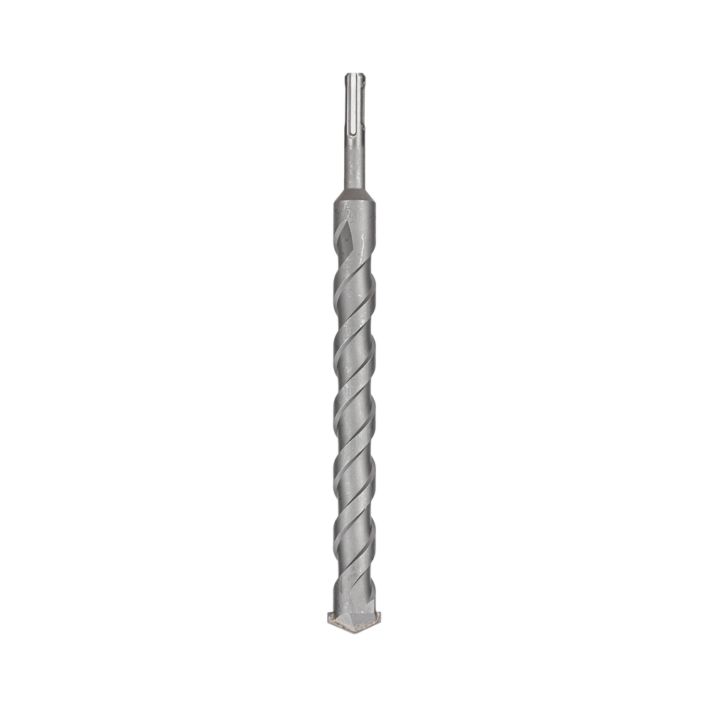 Wiertło SDS Plus 24 mm L:260 mm Mega 82426