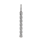 Wiertło SDS Plus 24 mm L:260 mm Mega 82426