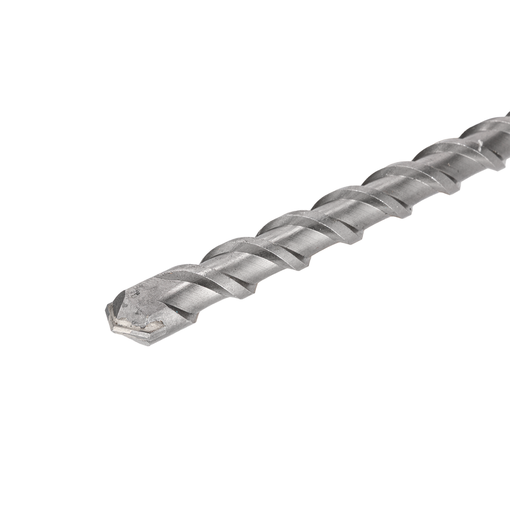 Wiertło SDS Plus 24 mm L:260 mm Mega 82426
