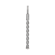 Wiertło SDS Plus 25 mm L:300 mm Mega 82530