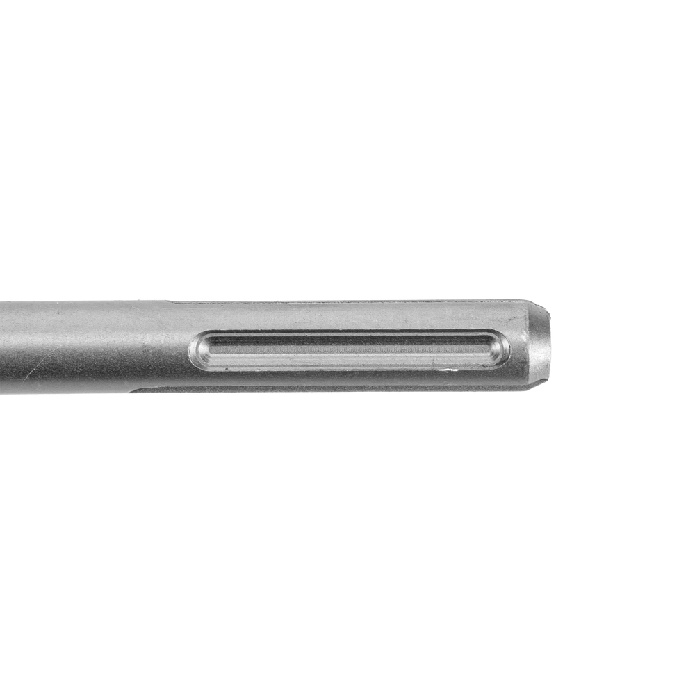 Wiertło SDS Plus 25 mm L:300 mm Mega 82530