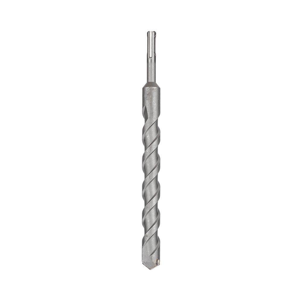 Wiertło SDS Plus 26 mm L:260 mm Mega 82626