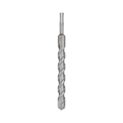 Wiertło SDS Plus 26 mm L:260 mm Mega 82626