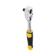 Grzechotka 1/4" 72T Stanley 826630