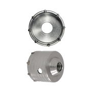 Otwornica do betonu węglik 80 mm Mega 82980