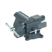 Imadło ślusarskie 100 mm lightduty Stanley 830651