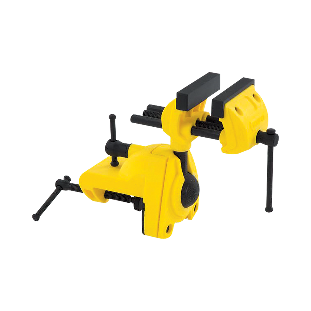 Imadło modelarskie MaxSteel Stanley 830691