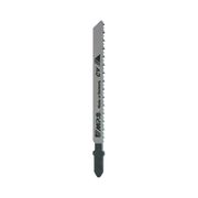 Brzeszczot do wyrzynarki 132x110100 podział 2,5 mm () 5 sztuk Bosch 83101L