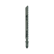 Brzeszczot do wyrzynarki 100x7560 podziałka 2,5 mm () 5 sztuk Bosch 83102