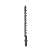 Brzeszczot do wyrzynarek drewno 75x100 6TPI () 5 sztuk Bosch 83105