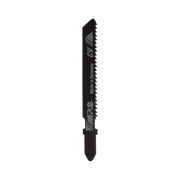 Brzeszczot do wyrzynarek plexi 50x75 12TPI () 5 sztuk Bosch 83108