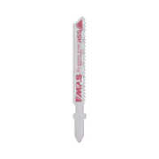 Brzeszczot do wyrzynarek metal 50x75 12TPI () 5 sztuk Bosch 83113
