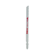 Brzeszczot do wyrzynarek metal 110x132 12TPI () 5 sztuk Bosch 83115