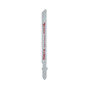 Brzeszczot do wyrzynarek metal 75x100 12TPI () 5 sztuk Bosch 83116