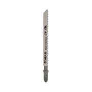 Brzeszczot do wyrzynarek BIM drewno 75x10012TPI () 5 sztuk Bosch 83160