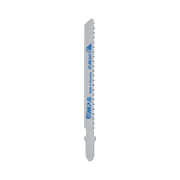 Brzeszczot do wyrzynarek BIM drewno 75x10012TPI () 5 sztuk Bosch 83160F